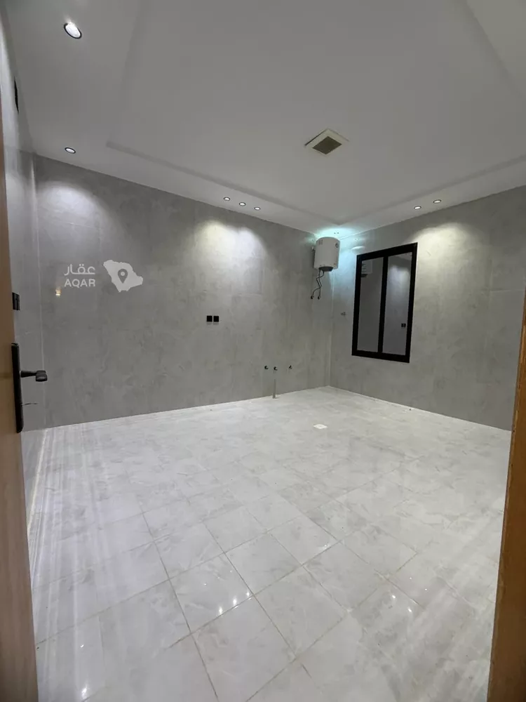 Floor for Rent in Riyadh Tuwaiq صورة 5
