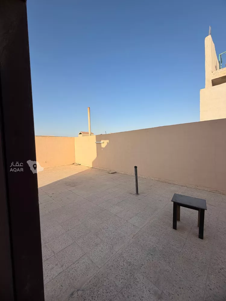 فيلا للإيجار في شارع أبي محمد الموفق, حي طويق, مدينة الرياض, منطقة الرياض 10