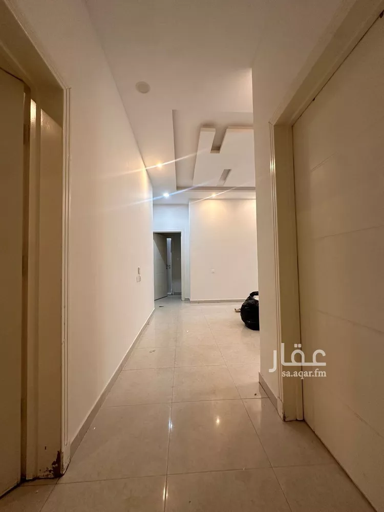 شقة للإيجار في شارع عبدالله بن أبي حبيب, حي طويق, مدينة الرياض, منطقة الرياض صورة 5