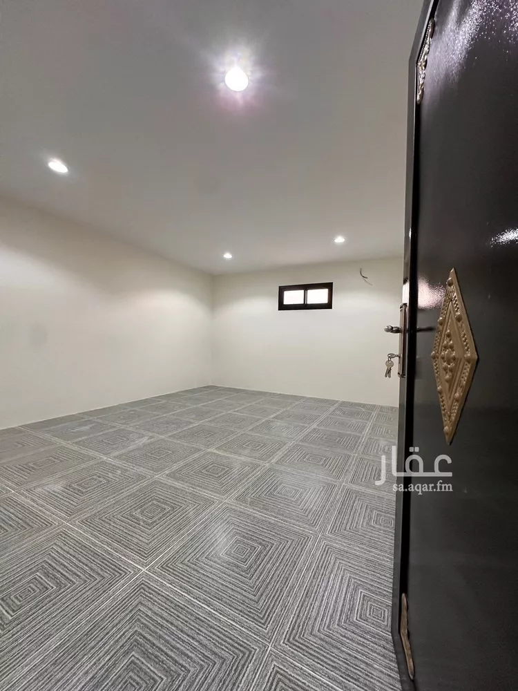عمارة للإيجار في شارع ابي حنيفه, حي العريجاء الأوسط, مدينة الرياض, منطقة الرياض صورة 2
