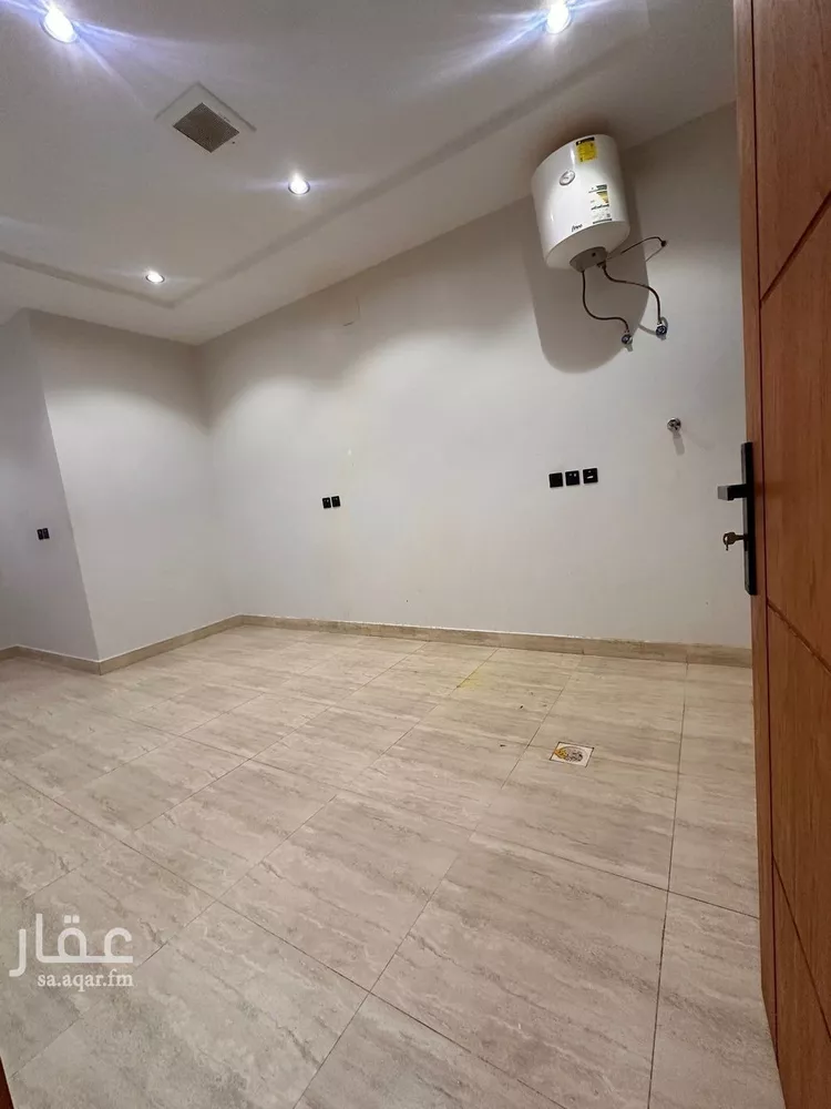 دور للإيجار في شارع نجم الدين الايوبي, حي طويق, مدينة الرياض, منطقة الرياض صورة 4