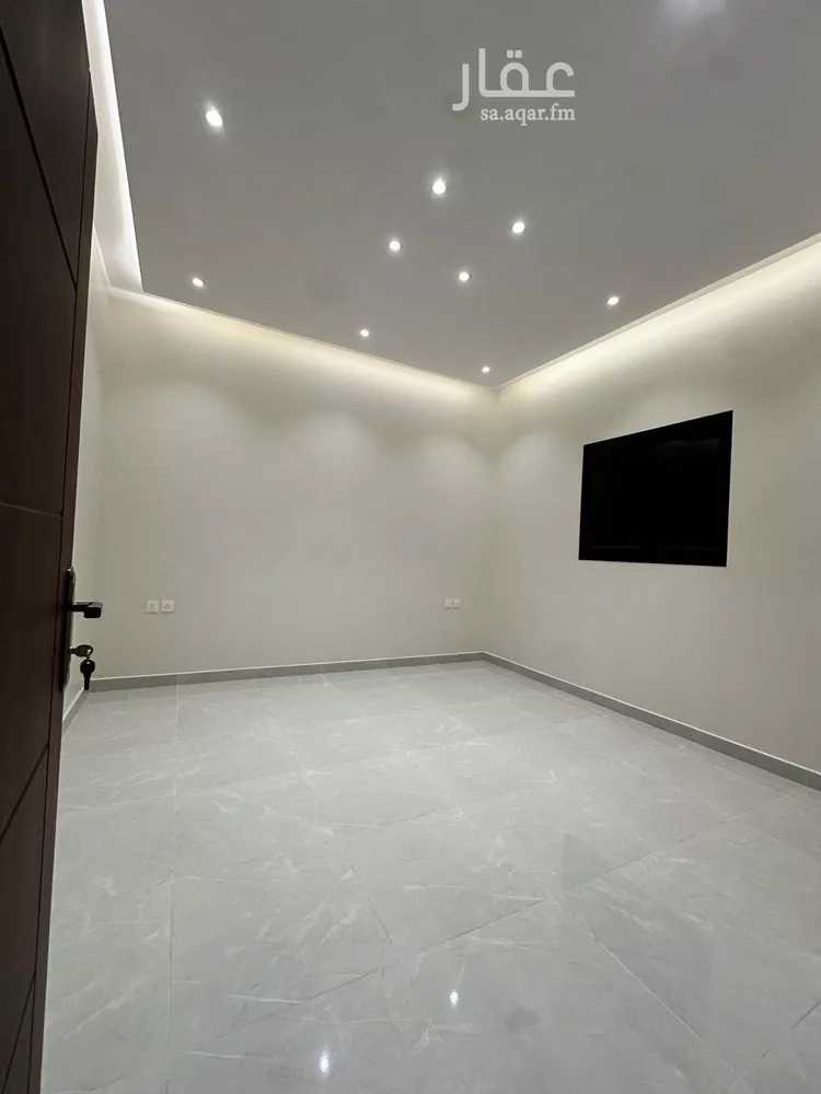 شقة للإيجار في شارع عبدالله بن ثوب, حي طويق, مدينة الرياض, منطقة الرياض صورة 4