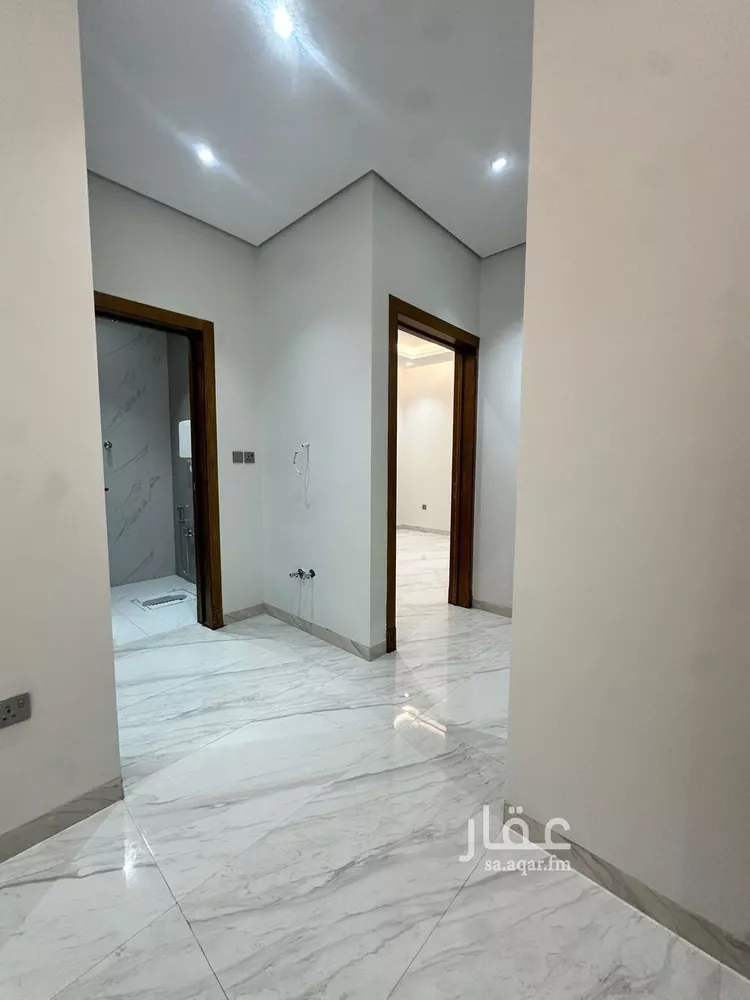 شقة للإيجار في شارع عصام سيف الدين حكيم, حي طويق, مدينة الرياض, منطقة الرياض صورة 3