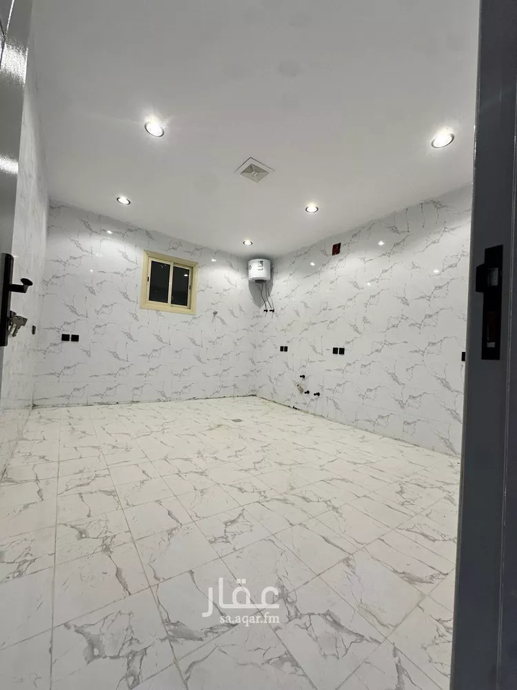 شقة للإيجار في شارع صفوان بن يعلي, حي طويق, مدينة الرياض, منطقة الرياض صورة 3