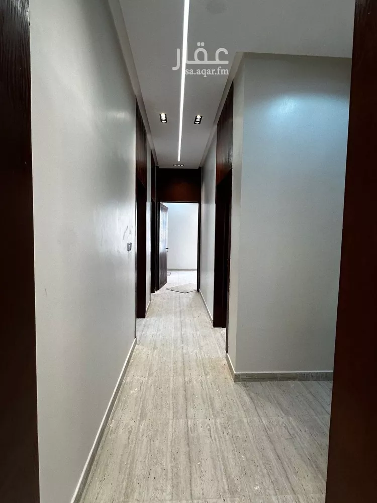 دور للإيجار في شارع أبي محمد عبدالعزيز الفاسي, حي طويق, مدينة الرياض, منطقة الرياض