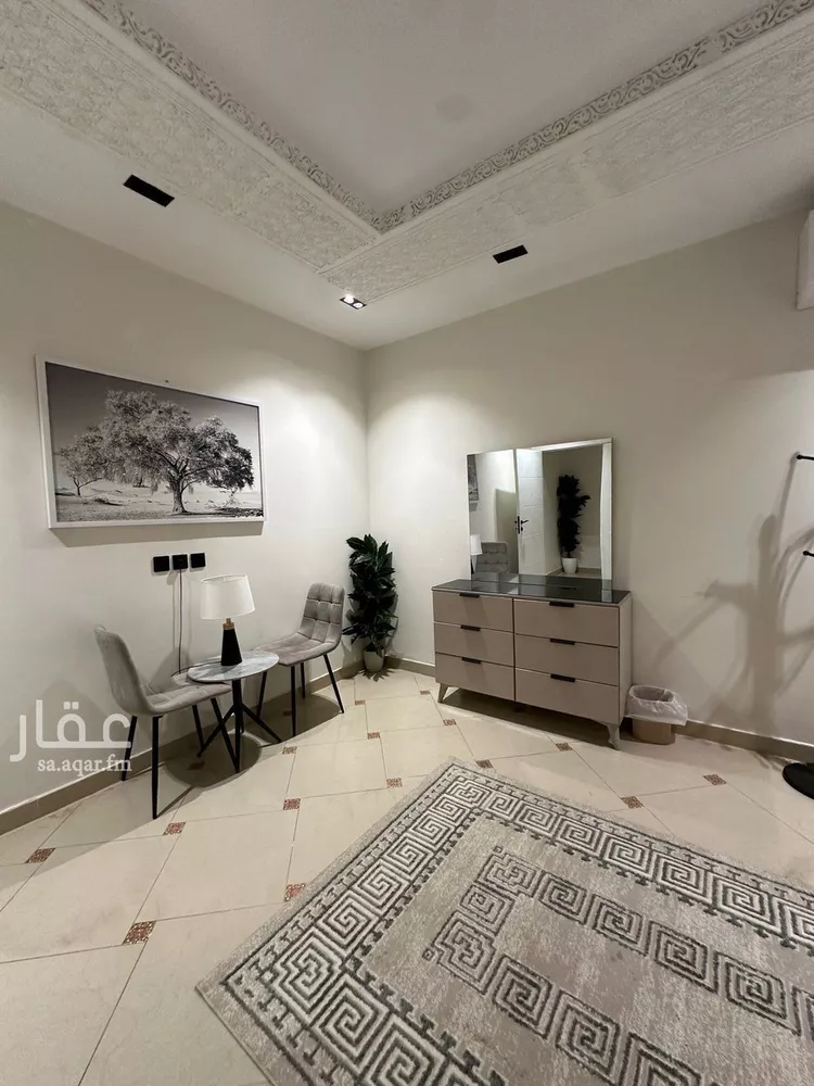 شقة للإيجار في شارع الصفة, حي طويق, مدينة الرياض, منطقة الرياض صورة 2