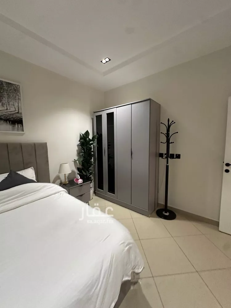 Apartment for Rent in Riyadh Tuwaiq 12