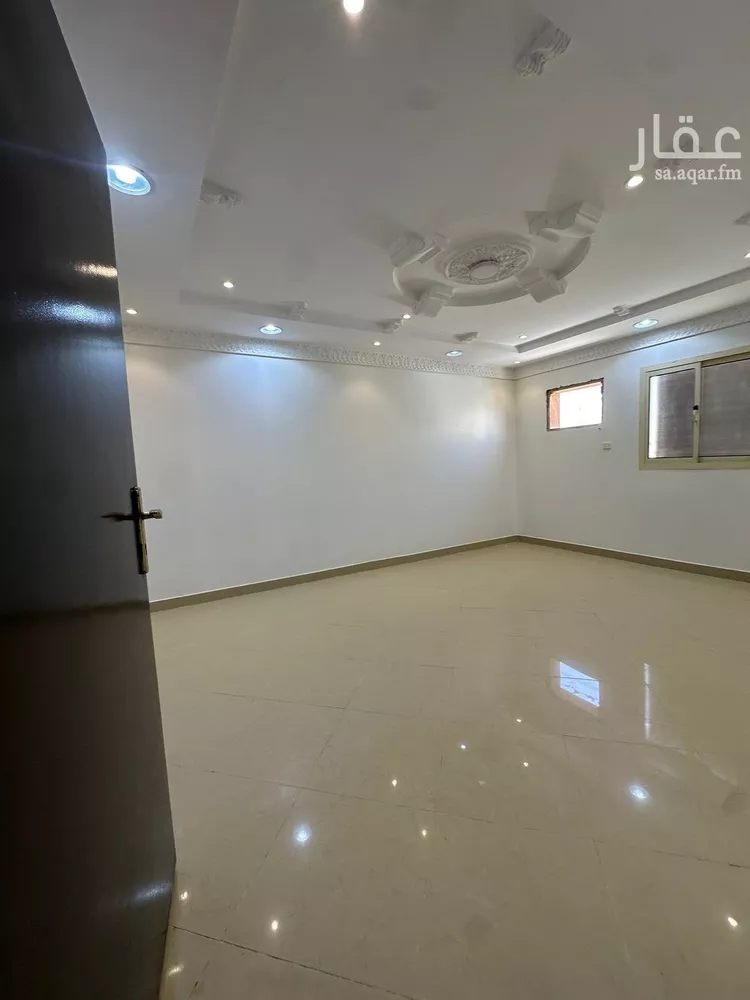 Apartment for Rent in Riyadh Tuwaiq 12