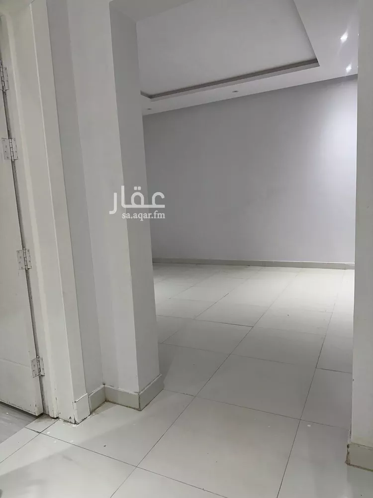 شقة للإيجار في شارع عبدالله بن ابي حبيب, حي طويق, مدينة الرياض, منطقة الرياض صورة 2