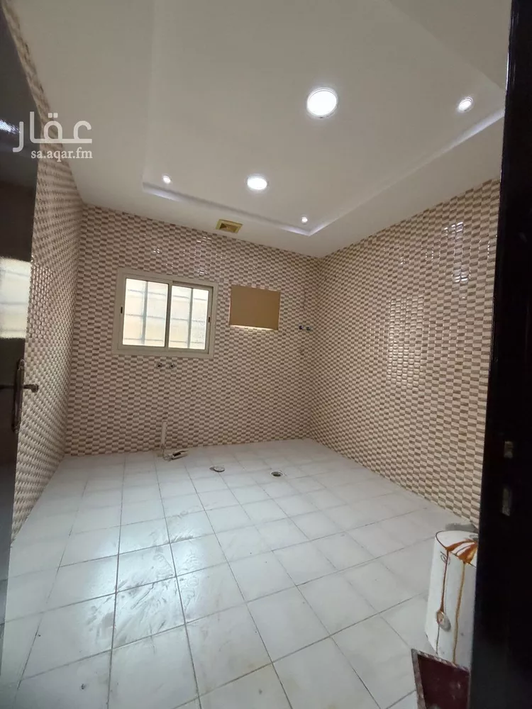 شقة للإيجار في شارع الإمام الترمذي, حي طويق, مدينة الرياض, منطقة الرياض صورة 2