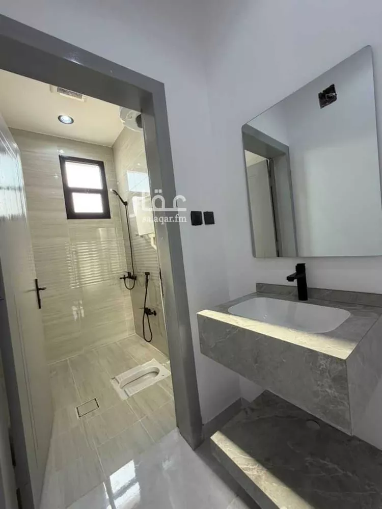 شقة للإيجار في شارع ممر256, حي طويق, مدينة الرياض, منطقة الرياض 14