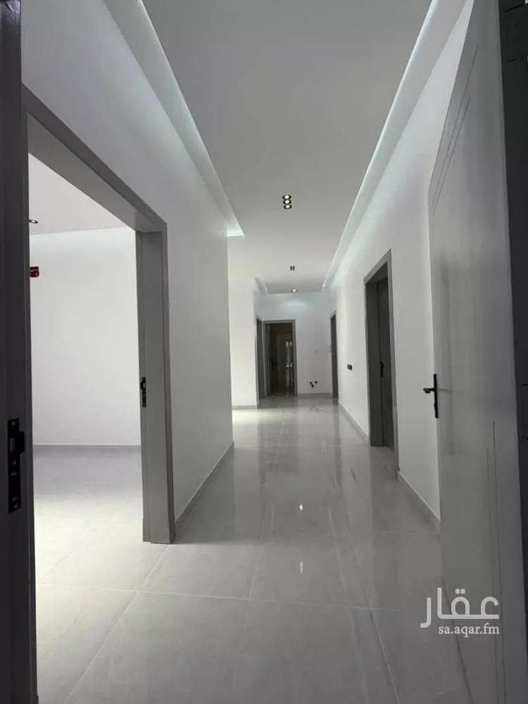 شقة للإيجار في شارع ممر256, حي طويق, مدينة الرياض, منطقة الرياض 15