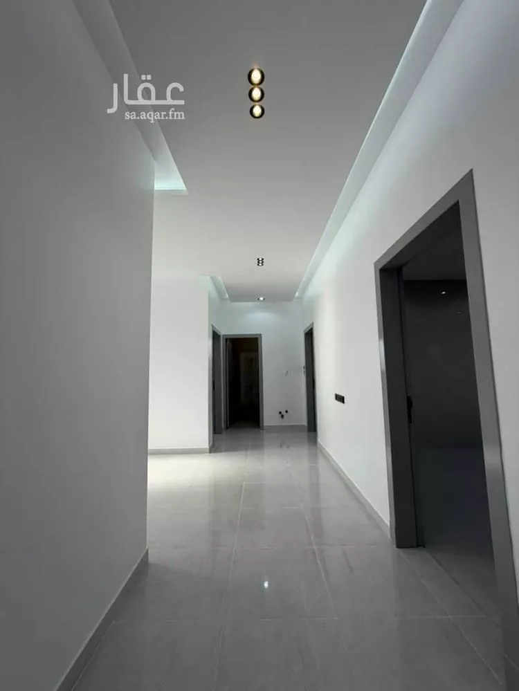 شقة للإيجار في شارع ممر256, حي طويق, مدينة الرياض, منطقة الرياض 10