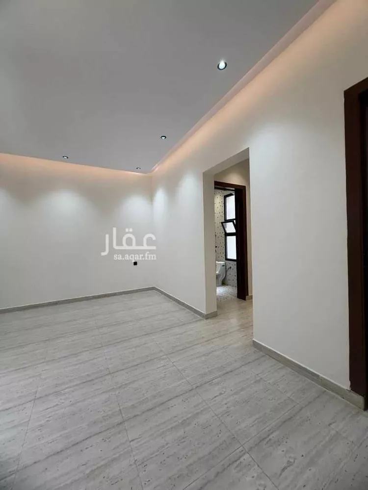 دور للإيجار في شارع إبراهيم البكري, حي طويق, مدينة الرياض, منطقة الرياض 12