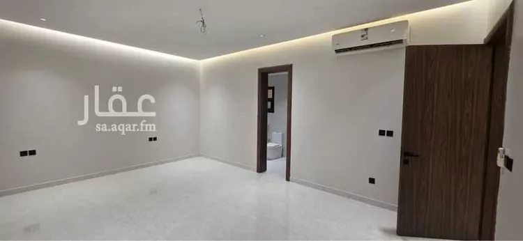 دور للإيجار في شارع عمر بن حسين, حي طويق, مدينة الرياض, منطقة الرياض 6
