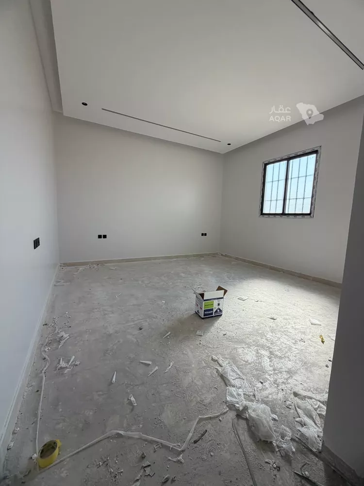 شقة للإيجار في شارع أحمد الهمداني, حي طويق, مدينة الرياض, منطقة الرياض 10
