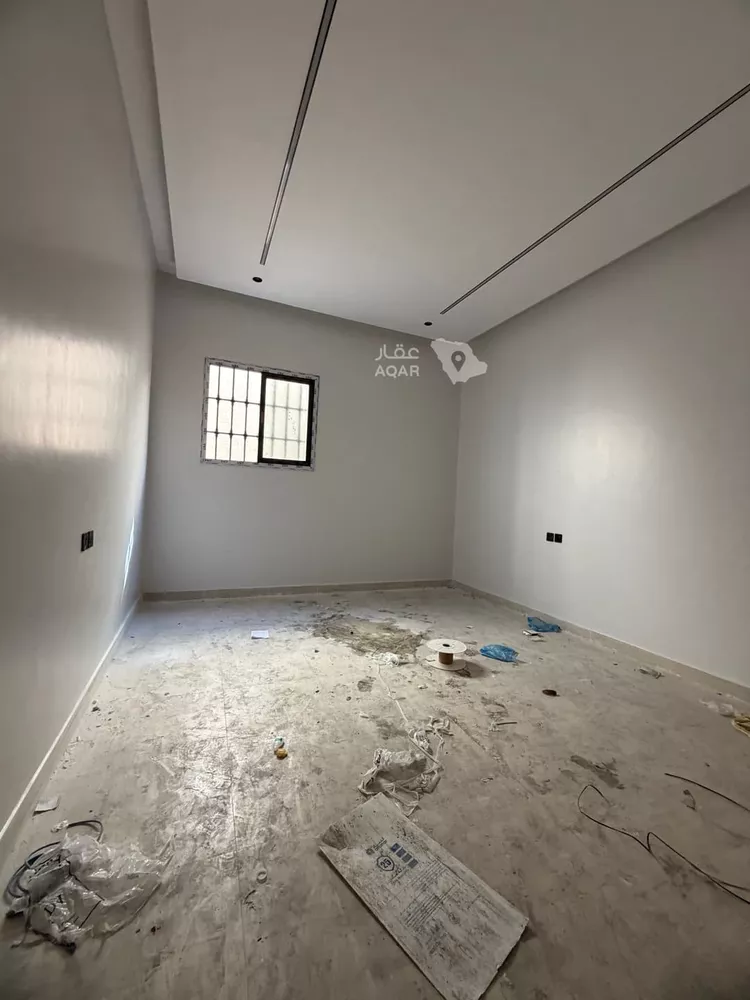 شقة للإيجار في شارع أحمد الهمداني, حي طويق, مدينة الرياض, منطقة الرياض 8