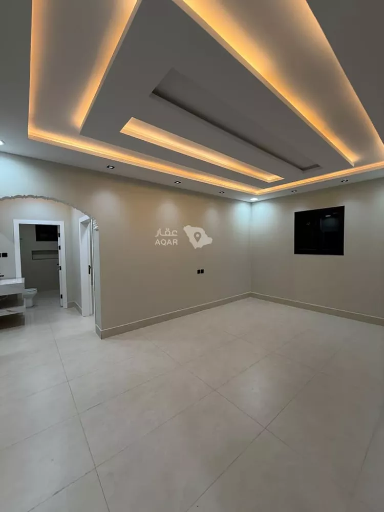 شقة للإيجار في شارع صفوان بن يعلي, حي طويق, مدينة الرياض, منطقة الرياض 7
