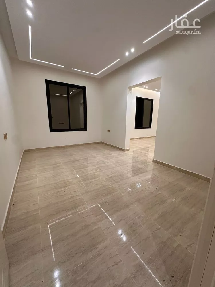دور للإيجار في شارع ابن العوام, حي العريجاء الغربي, مدينة الرياض, منطقة الرياض صورة 5