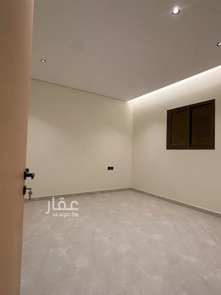 شقة للإيجار في شارع إبراهيم آل الشيخ, حي طويق, مدينة الرياض, منطقة الرياض صورة 4