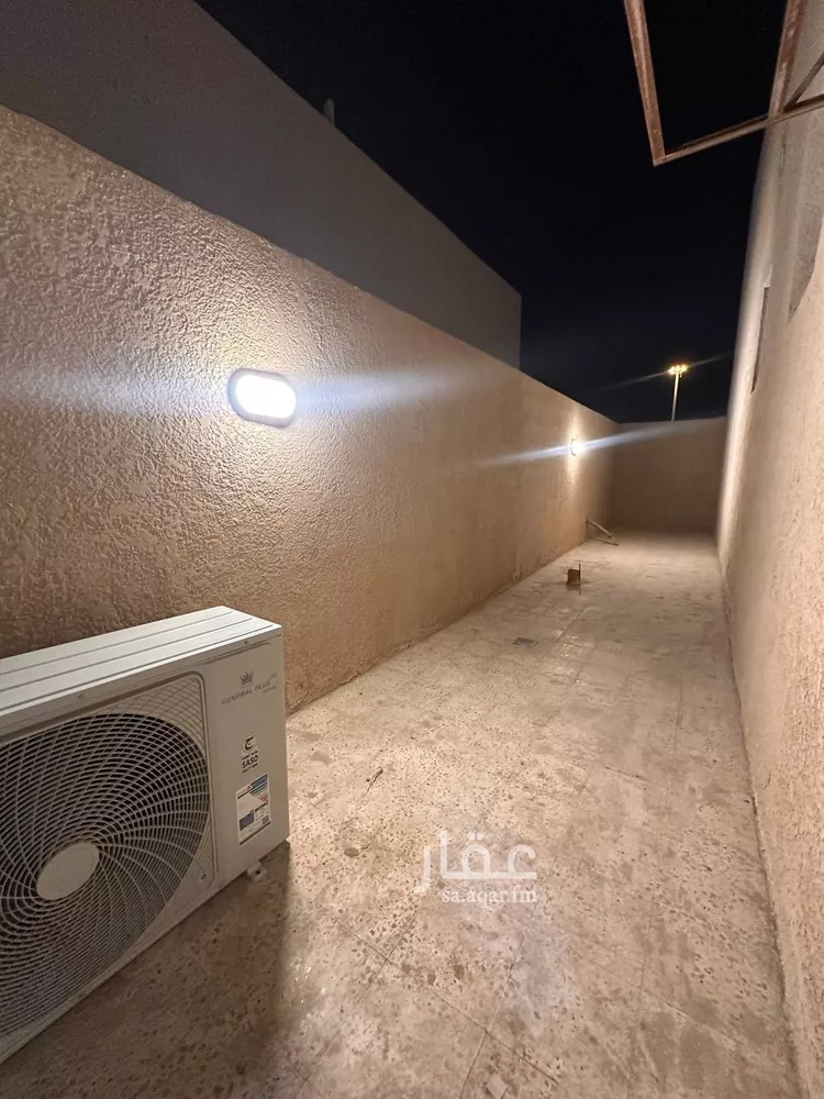 دور للإيجار في شارع نجم الدين الايوبي, حي طويق, مدينة الرياض, منطقة الرياض صورة 5