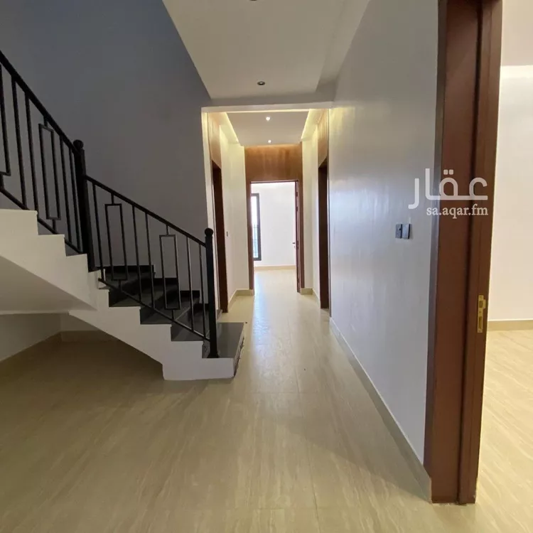 دور للإيجار في شارع الأمير سعود بن محمد بن مقرن, حي طويق, مدينة الرياض, منطقة الرياض صورة 3