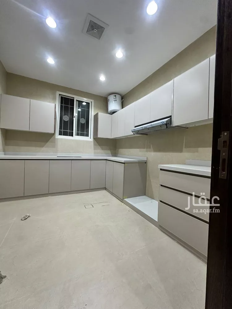 شقة للإيجار في شارع عبدالعزيز بن عبدالملك, حي طويق, مدينة الرياض, منطقة الرياض