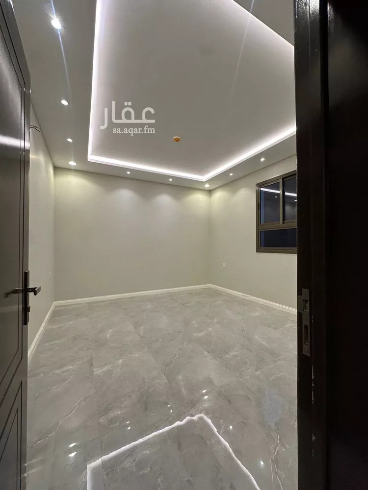 عمارة للإيجار في شارع الأمير سعود بن محمد بن مقرن, حي طويق, مدينة الرياض, منطقة الرياض