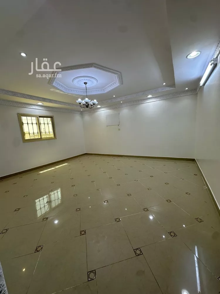 شقة للإيجار في شارع الصفة, حي طويق, مدينة الرياض, منطقة الرياض صورة 2