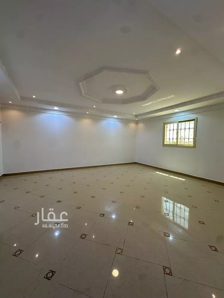 Apartment for Rent in Riyadh Tuwaiq 10