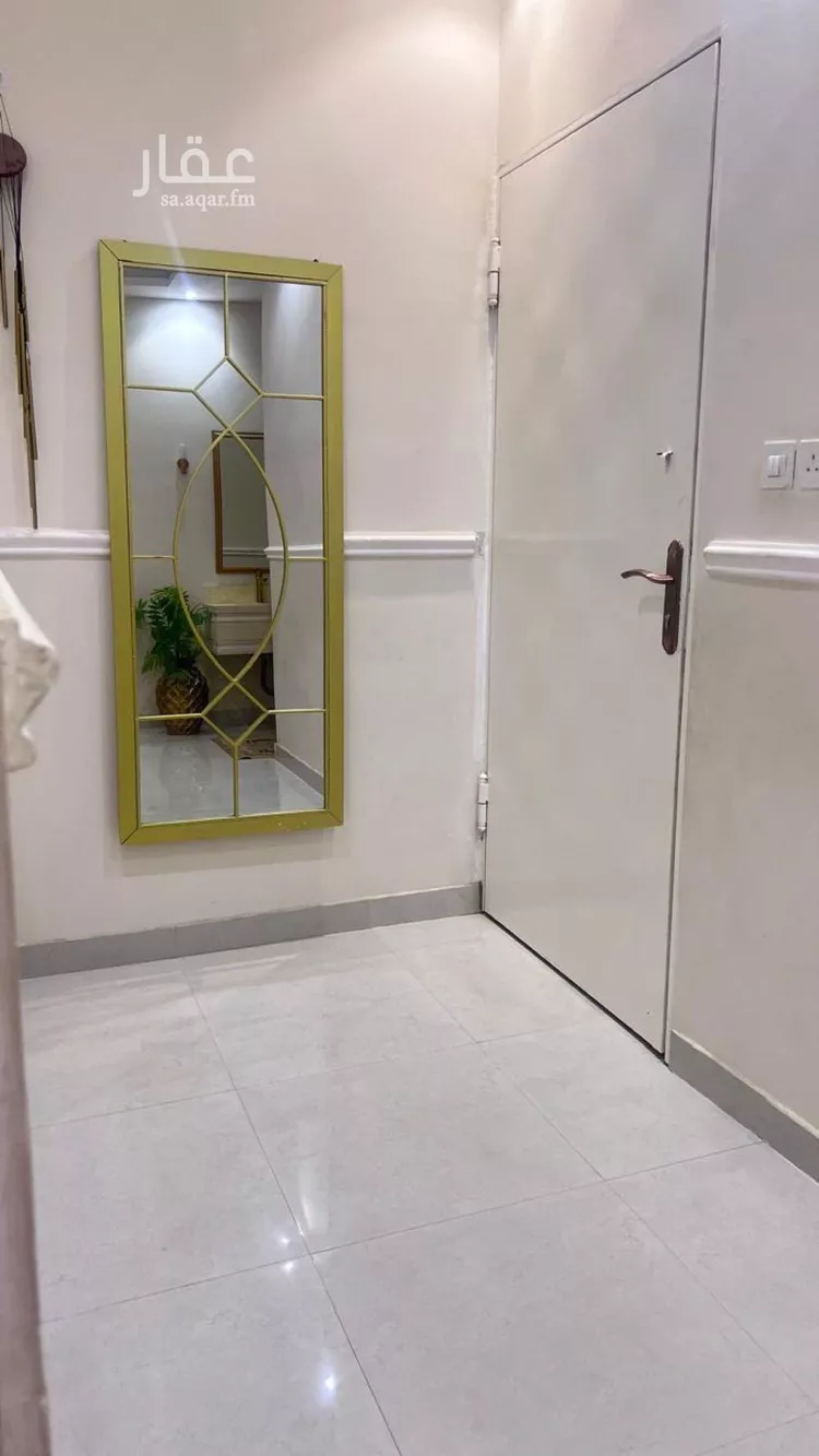 شقة للإيجار في شارع أبي القاسم الأنصاري, حي طويق, مدينة الرياض, منطقة الرياض صورة 3