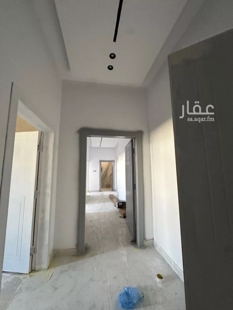 Apartment for Rent in Riyadh Tuwaiq صورة 2