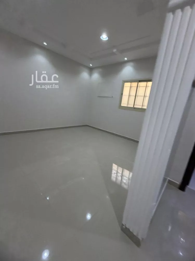 شقة للإيجار في شارع الإمام الترمذي, حي طويق, مدينة الرياض, منطقة الرياض 7