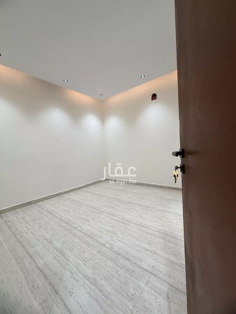 Floor for Rent in Riyadh Tuwaiq صورة 4