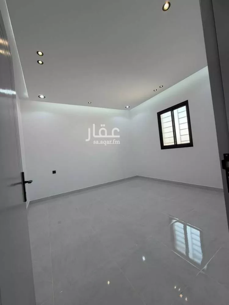 شقة للإيجار في شارع ممر256, حي طويق, مدينة الرياض, منطقة الرياض صورة 2