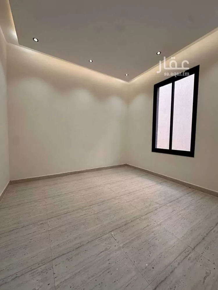 Villa for Rent in Riyadh Tuwaiq 19