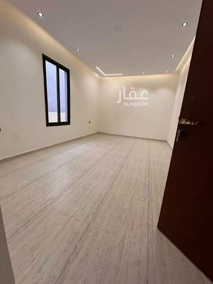 Villa for Rent in Riyadh Tuwaiq 18