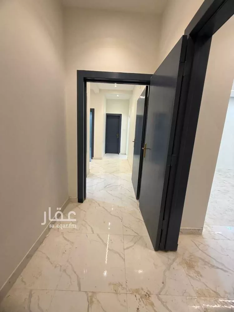 شقة للإيجار في شارع أبي أحمد العسكري, حي طويق, مدينة الرياض, منطقة الرياض صورة 2