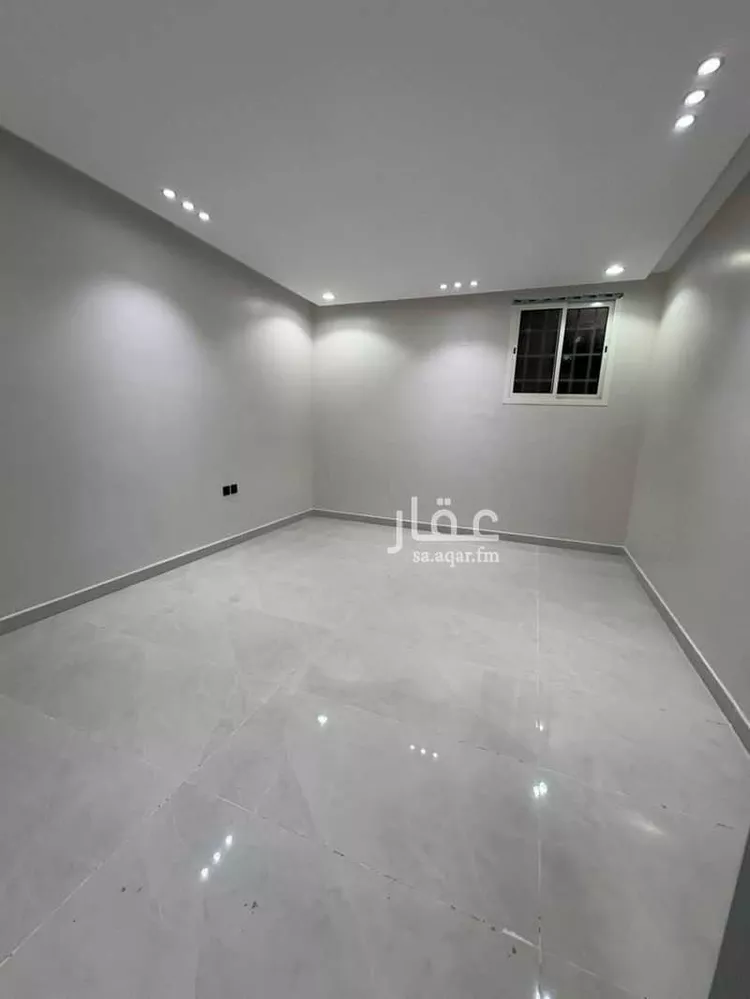 Apartment for Rent in Riyadh Tuwaiq