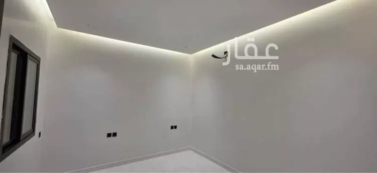 دور للإيجار في شارع عمر بن حسين, حي طويق, مدينة الرياض, منطقة الرياض صورة 3