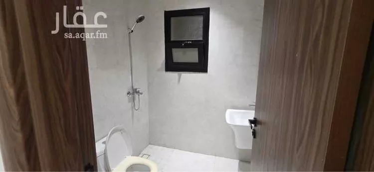 دور للإيجار في شارع عمر بن حسين, حي طويق, مدينة الرياض, منطقة الرياض 7