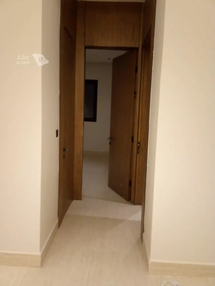 شقة للإيجار في شارع أحمد بن هاشم, حي المهدية, مدينة الرياض, منطقة الرياض صورة 2