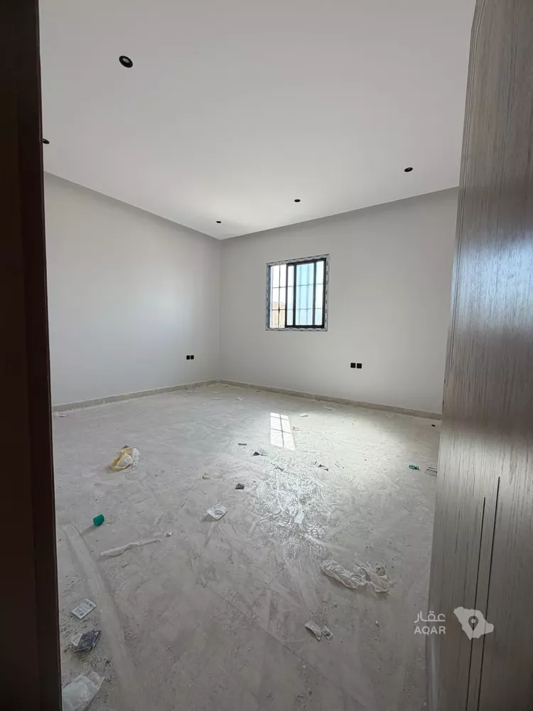 شقة للإيجار في شارع أحمد الهمداني, حي طويق, مدينة الرياض, منطقة الرياض 2
