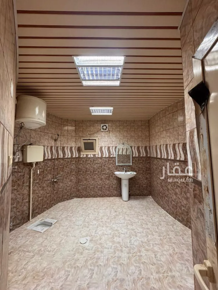 شقة للإيجار في شارع نظام الدين بن معصوم, حي طويق, مدينة الرياض, منطقة الرياض صورة 3