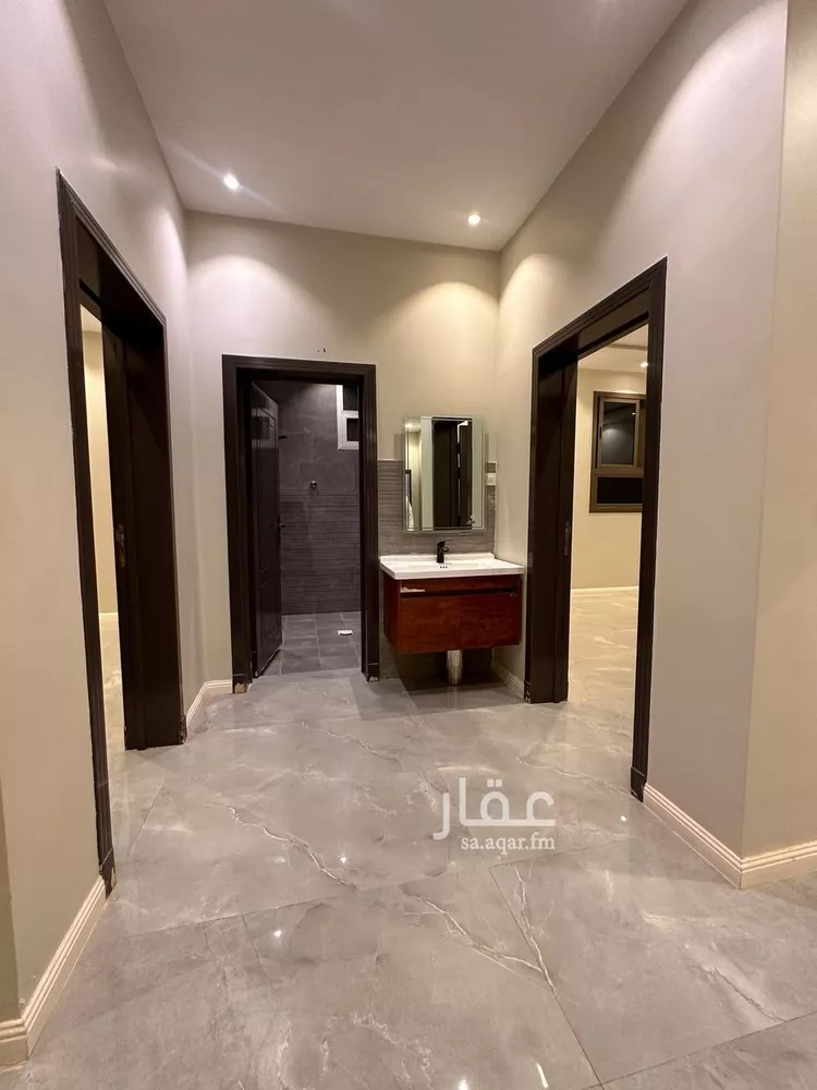 شقة للإيجار في شارع الأمير سعود بن محمد بن مقرن, حي طويق, مدينة الرياض, منطقة الرياض صورة 4