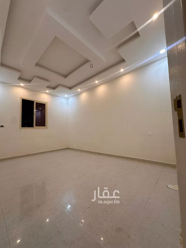 شقة للإيجار في شارع عبدالله بن أبي حبيب, حي طويق, مدينة الرياض, منطقة الرياض صورة 3