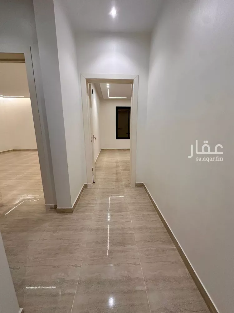 دور للإيجار في شارع ابن العوام, حي العريجاء الغربي, مدينة الرياض, منطقة الرياض صورة 4