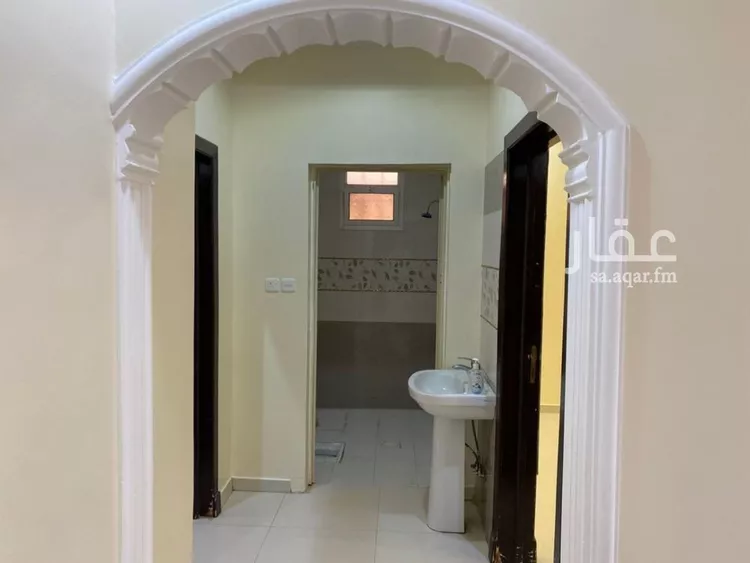 شقة للإيجار في شارع ابن سبرة, حي العوالي, مدينة الرياض, منطقة الرياض صورة 2