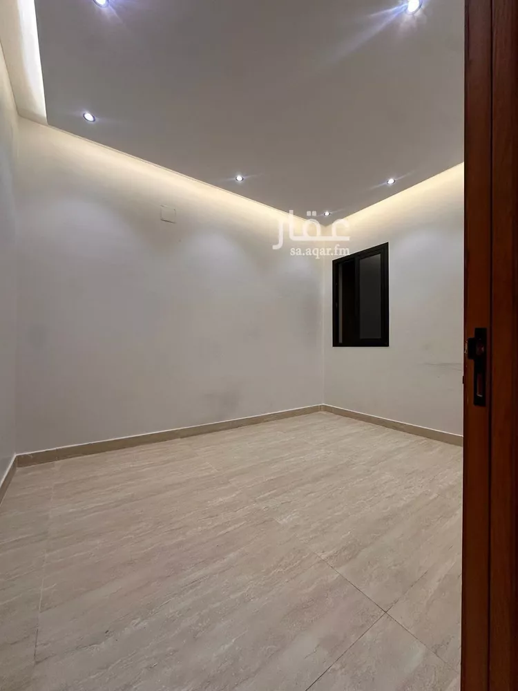 دور للإيجار في شارع نجم الدين الايوبي, حي طويق, مدينة الرياض, منطقة الرياض صورة 3