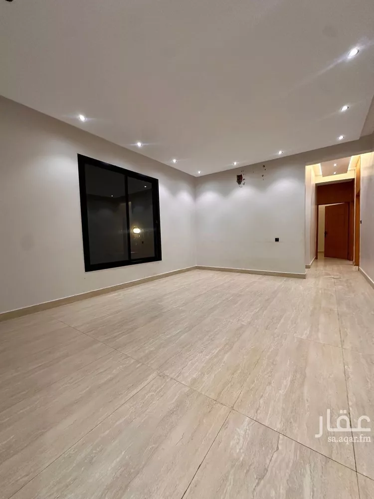 دور للإيجار في شارع نجم الدين الايوبي, حي طويق, مدينة الرياض, منطقة الرياض